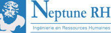 Logo NRH