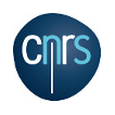 logo_CNRS_1.png