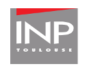 logo_INP_2.png